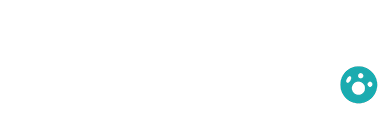 دکتر اسدالله موسوی